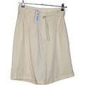 Short Primark Short/Bermuda Taille 38 / M Beige