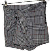 Short Mango Short/Bermuda Taille 36 / S Noir