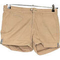 Short Only Short/Bermuda Taille 38 / M Beige