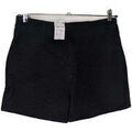 Short Kiabi Short/Bermuda Taille 42 / XL Noir Grenoble