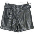 Short sur Grenoble : Short Kiabi Short/Bermuda Taille 38 / M Noir