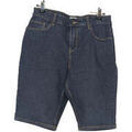 Short Kiabi Short/Bermuda Taille 38 / M Bleu Short Kiabi Short/Bermuda Taille 38 / M Bleu Grenoble