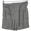 Short Promod Short/Bermuda Taille 38 / M Gris