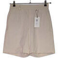Short .Object Short/Bermuda .OBJECT Taille 38 / M Beige Short sur Grenoble : Short .Object Short/Bermuda .OBJECT Taille 38 / M Beige