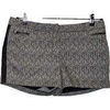 Short Naf Naf Short/Bermuda Taille 42 / XL Gris