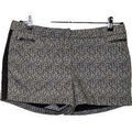 Short sur Grenoble : Short Naf Naf Short/Bermuda Taille 42 / XL Gris