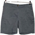 Short Promod Short/Bermuda Taille 38 / M Gris