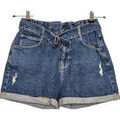 Short sur Grenoble : Short Kiabi Short/Bermuda Taille 36 / S Bleu