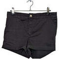 Short H&M -