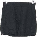 Short H&M -