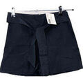 Short sur Grenoble : Short Pimkie Short Taille 34 / XS Bleu