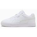 Baskets basses Puma 404490-01 Grenoble