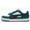 Baskets basses Puma 404485-01