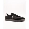 Baskets basses Calvin Klein Jeans HM02126-0GM Grenoble