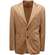 Veste Twentyone -