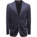 Vestes sur Grenoble : Veste Twentyone -
