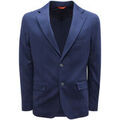 Veste Twentyone -