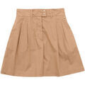 Short Herno - Grenoble