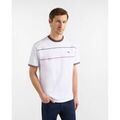 Tee-shirts sur Grenoble : T-shirt Harmont & Blaine -