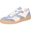 Baskets basses Marc O'Polo -