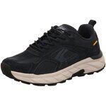 Baskets basses Camel Active -