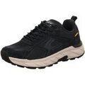Baskets homme sur Grenoble : Baskets basses Camel Active -