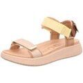 Sandales / Nu-pieds femme sur Grenoble : Sandales Woden -