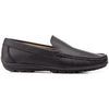 Mocassins Iberico Shoes -