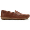 Mocassins Iberico Shoes -