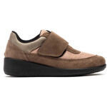 Chaussures Bio Up - Multicolore