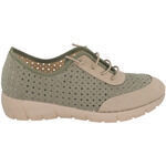 Chaussures Cbp - Conbuenpie - Vert