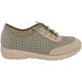 Randonn&eacute;e sur Grenoble : Chaussures Cbp - Conbuenpie - Vert