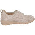 Randonn&eacute;e sur Grenoble : Chaussures Cbp - Conbuenpie - Beige