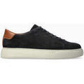 Baskets homme sur Grenoble : Baskets basses Mephisto Baskets en cuir OSKAR.P5149263