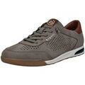 Baskets basses Bugatti TREVOR 321A38175000