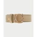 Ceinture Guess Ceinture Sally G pour femme Grenoble