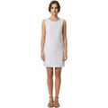 Robe courte Emme Marella EMMABITURO