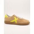 Baskets basses Munich 8290226 Barru 226 Grenoble