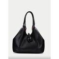 Sac &agrave; main Hispanitas BV264532 Noir