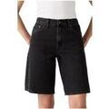 Short sur Grenoble : Short Levis 000MJ-0009