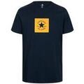 Tee-shirts sur Grenoble : T-shirt Converse Chuck