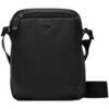 Sac Bandouliere BOSS Jace C_NS Zip 10276104 50567403