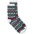 Chaussettes Vero Moda Sapin