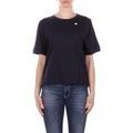 Tee-shirts sur Grenoble : T-shirt K-Way K2148EW