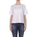 Tee-shirts sur Grenoble : T-shirt K-Way K2148EW