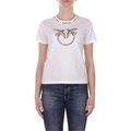 Tee-shirts sur Grenoble : T-shirt Pinko 107094A3C7