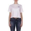 T-shirt The North Face NF0A8FDH Grenoble