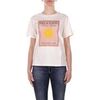 T-shirt Max Mara 2615971032600