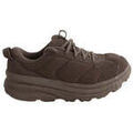 Baskets basses Marni Baskets marron Baskets homme sur Grenoble : Baskets basses Marni Baskets marron