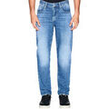 Jeans EAX XM000070AF14368 Grenoble